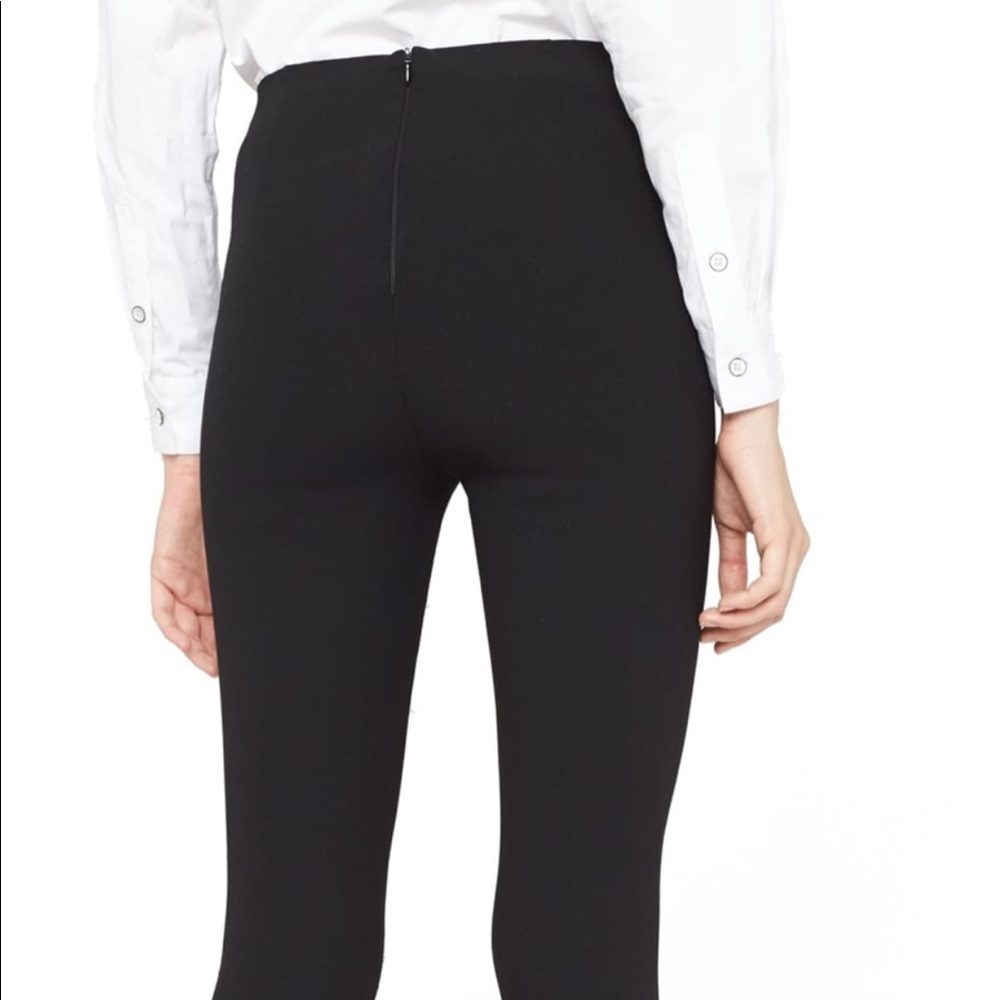Rag and Bone Simone Ankle Pants
